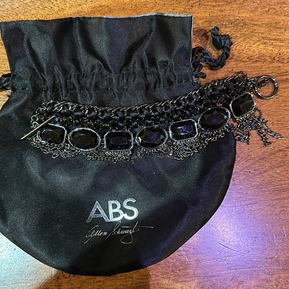 Bead Bracelet - Picture 5 of 5